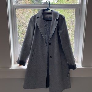 Kenneth Cole Sweater